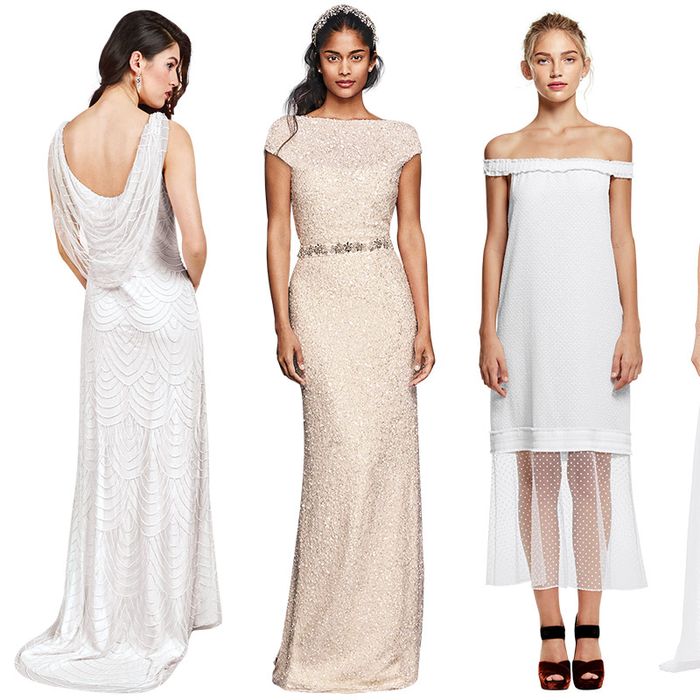 j crew wedding dresses 2019