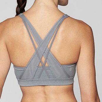 best affordable sports bras