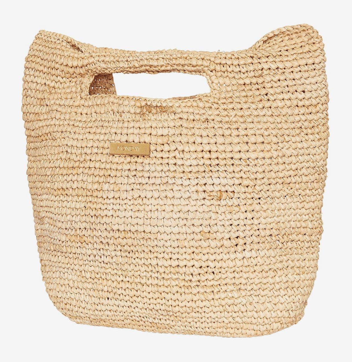 The 10 Best Beach Bags of 2023: Buying Guide – Robb Report
