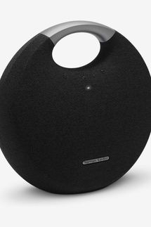 Harman Kardon Onyx Studio 5 Bluetooth Wireless Speaker