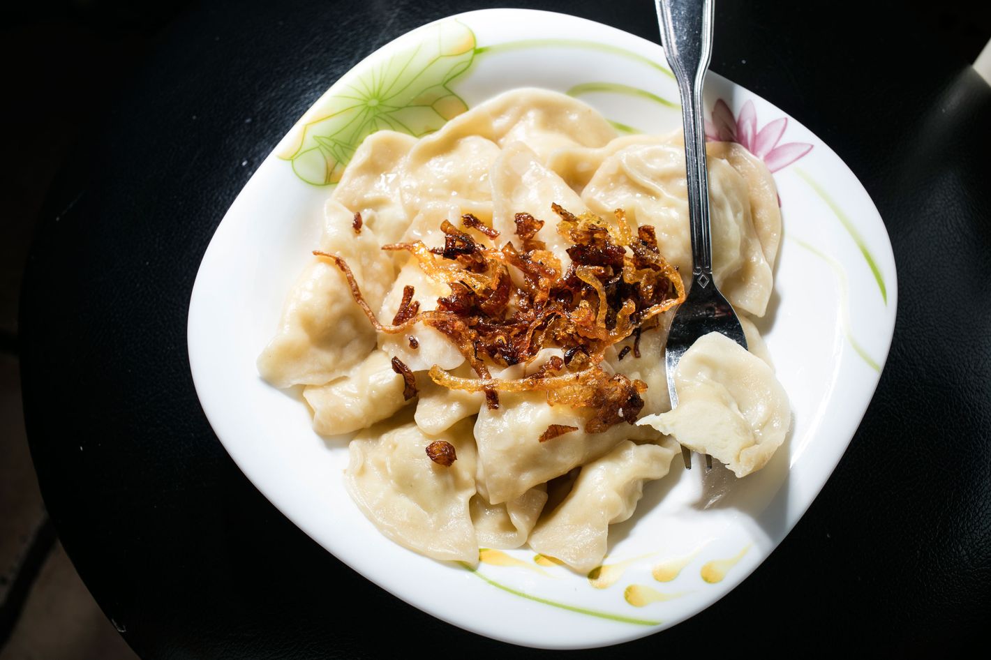 Get Cuisine beachy Free