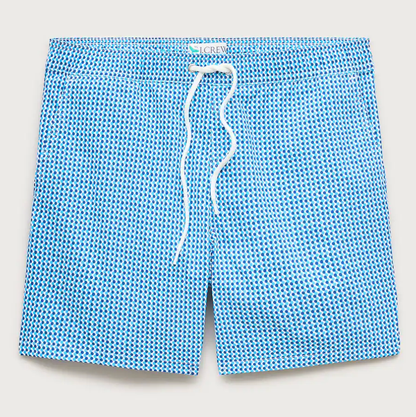 J.Crew 6
