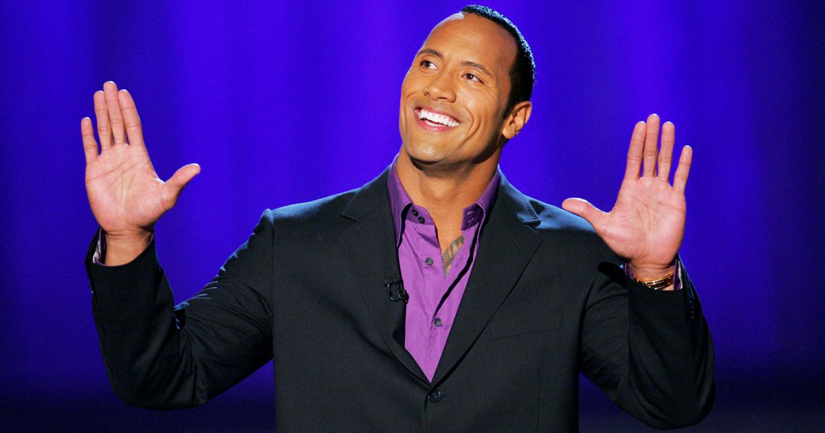 Best Teeth Whitening Products 2021 The Strategist