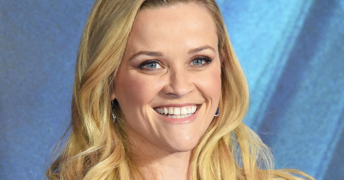 瑞茜威瑟斯彭 (Reese Witherspoon) 的最新電視節目是關於 1970 年代搖滾樂隊的