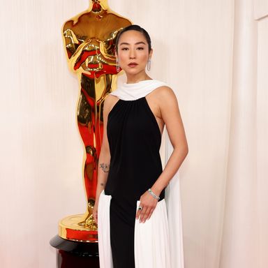 96th Annual Academy Awards - Arrivals
