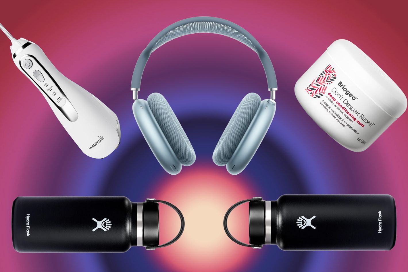 75 Best Amazon Gift Ideas to Shop During Cyber Monday