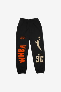 Playa Society WNBA ‘96 Sweatpants