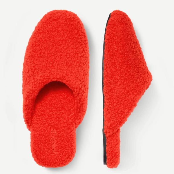 Bombas Women’s Saturday Slipper