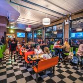 Paulie Gee’s | New York Magazine | The Thousand Best