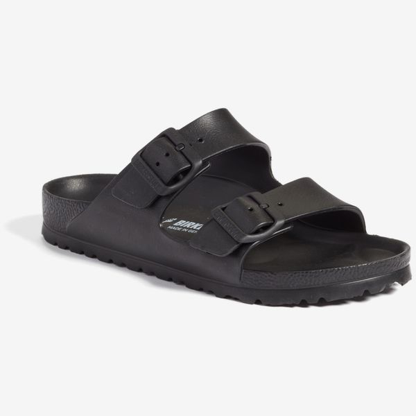 Birkenstock Arizona Essentials