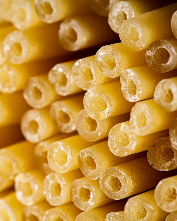 Speciale  Pasta De Cecco