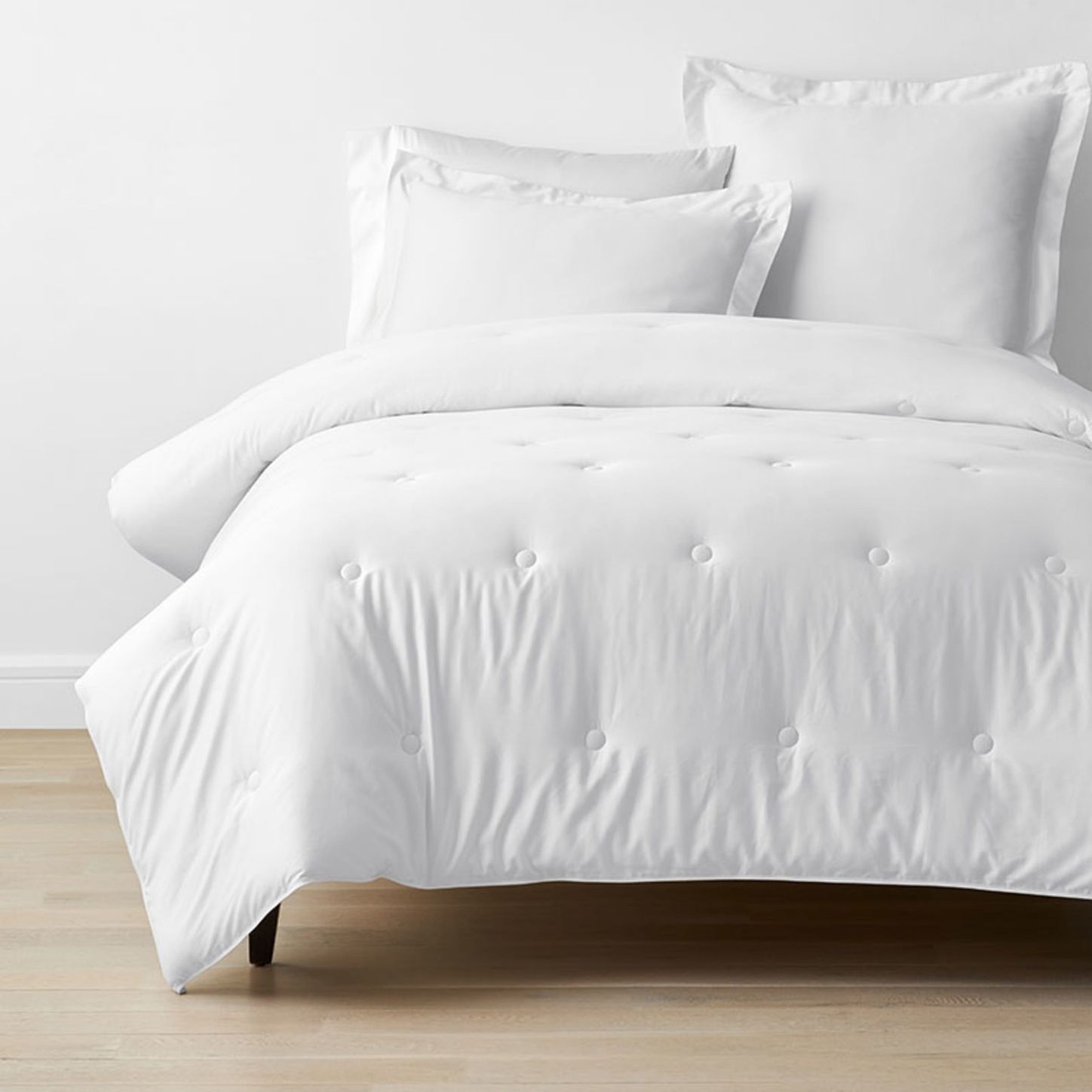 The 12 Best Comforter Sets Of 2024