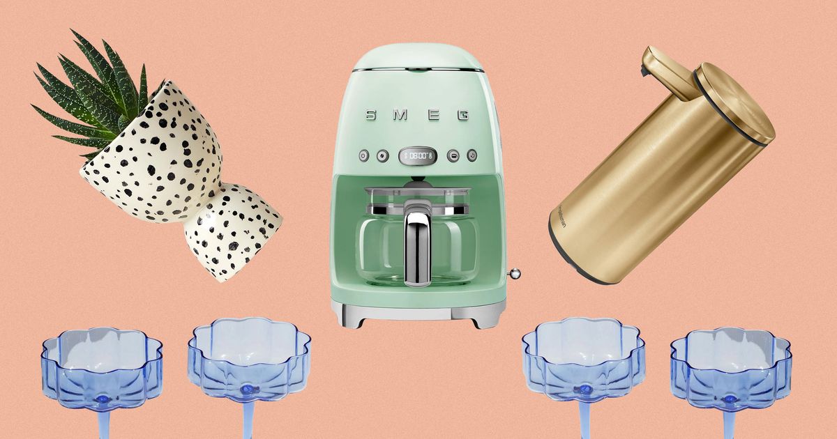 35 Best Unique Wedding Gift Ideas