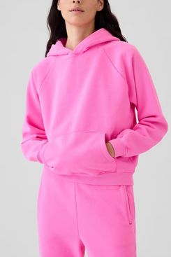 Gap VintageSoft Hoodie