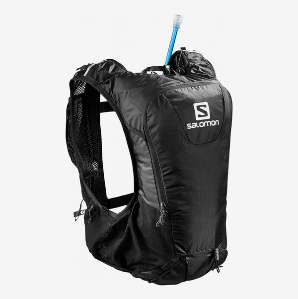 Salomon skin 2025 pro 20