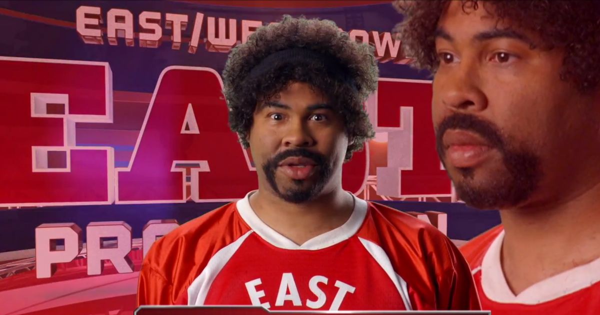 key-and-peele-made-up-some-more-hilarious-fake-football-player-names