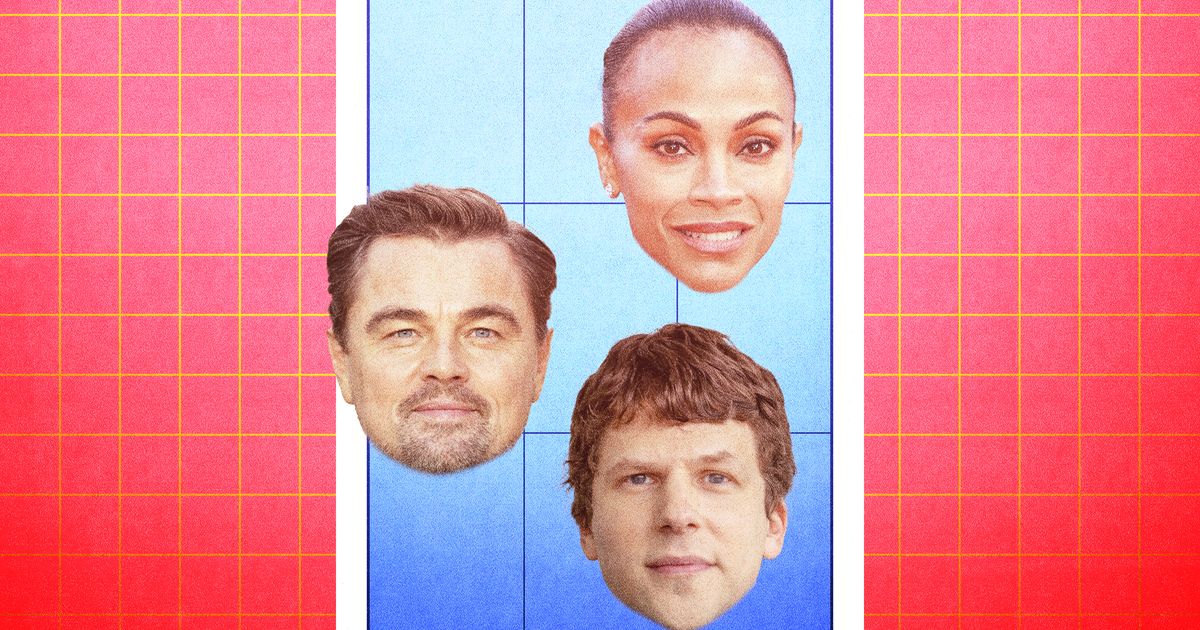Cinematrix No. 828: July 2, 2026
