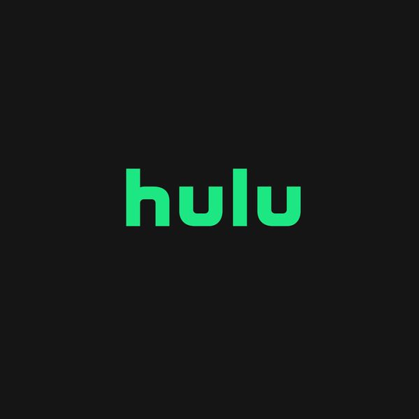 Ultimate Guide To Streaming Animation: Netflix, Disney+, HBO Max,   Prime Video, Hulu, Apple TV+, Peacock, Crunchyroll, CBS All Access