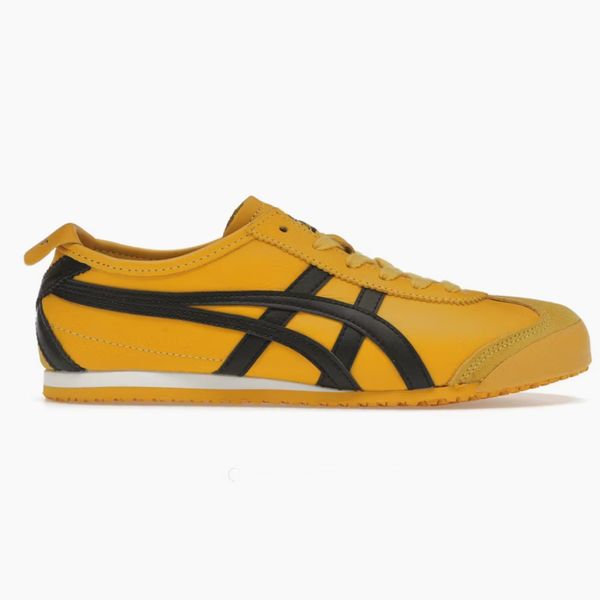 Onitsuka Tiger Mexico 66 ‘Kill Bill’ DL408-0490