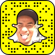 free gay snapchat videos