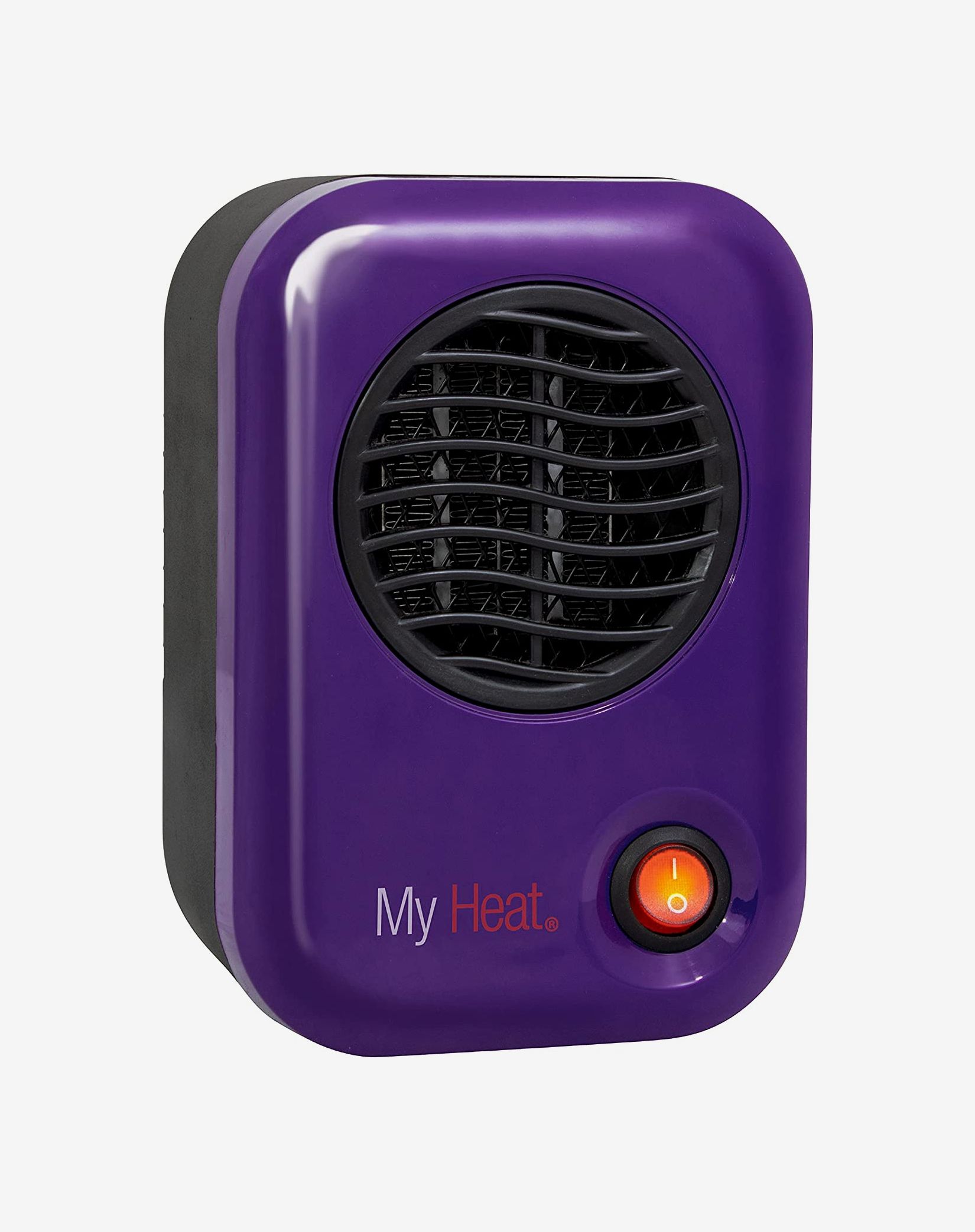 16 Best Space Heaters 2022 The Strategist, Best Space Heater For Desk