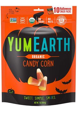 YumEarth Organic Candy Corn