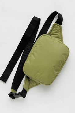 Baggu Puffy Fanny Pack