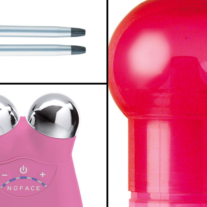 Biggest didlo ever Ten Beauty Products That Look Like Sex Toys