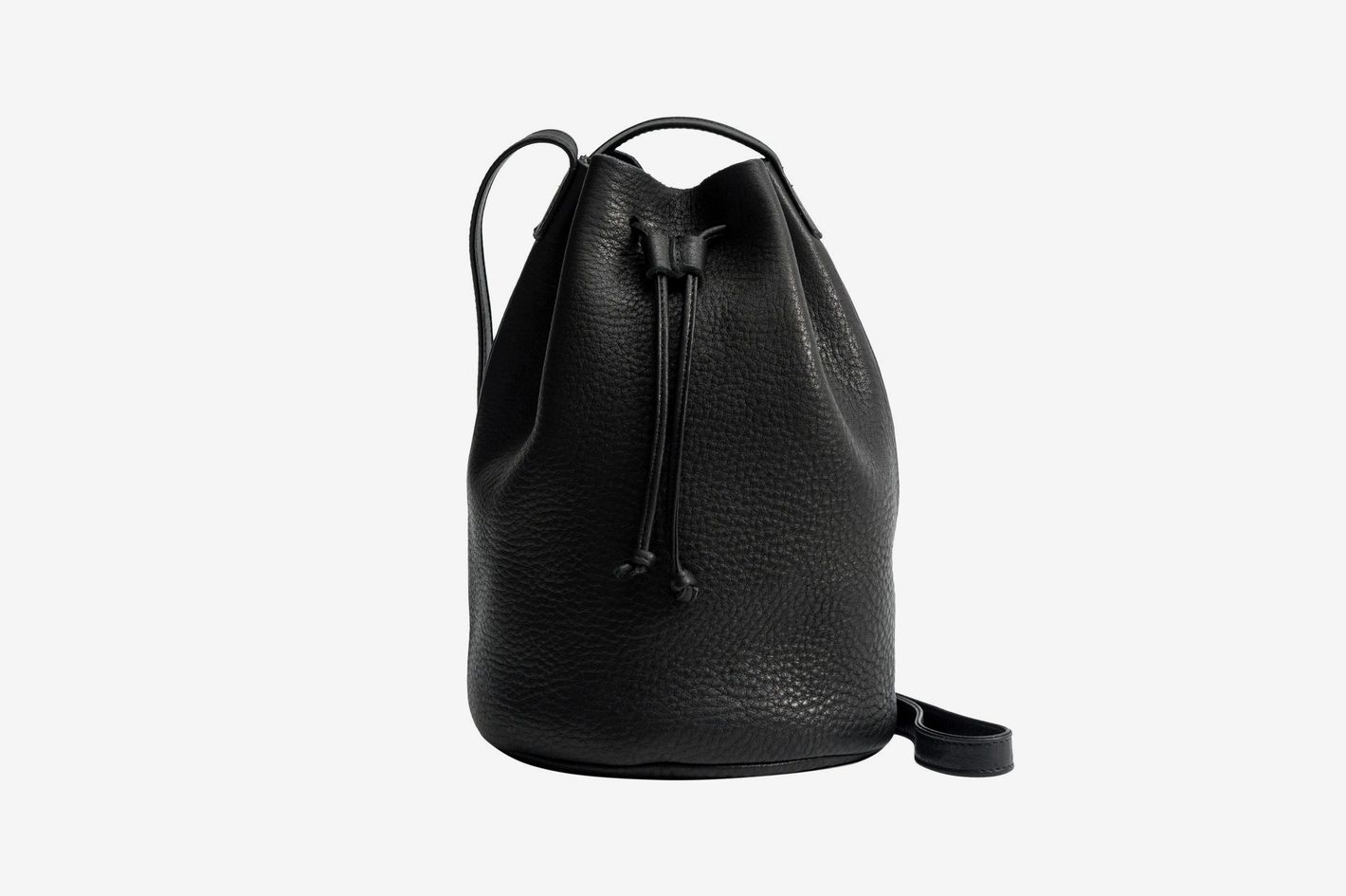Baggu Sale: Backpacks, Handbags, Wallets, and More 2018  display picture 2