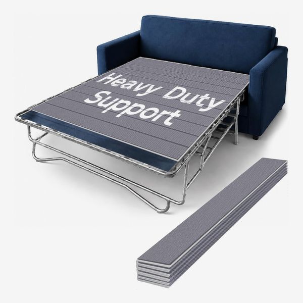 BlissBoard Sleeper Sofa Support Board