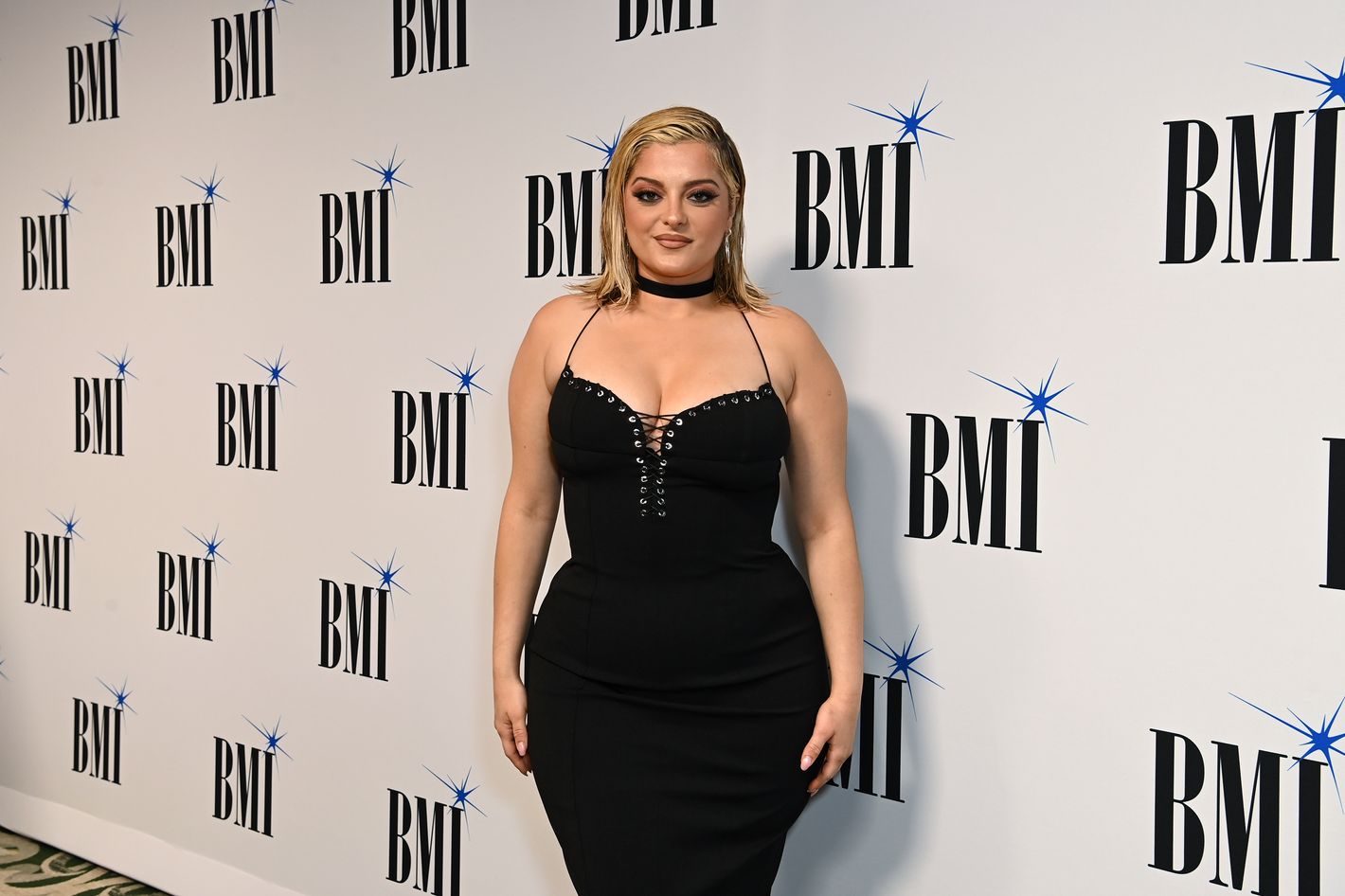 Bebe Rexha Says She Could ‘Bring Down’ the Music Industry