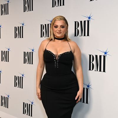 2024 BMI Pop Awards - Red Carpet