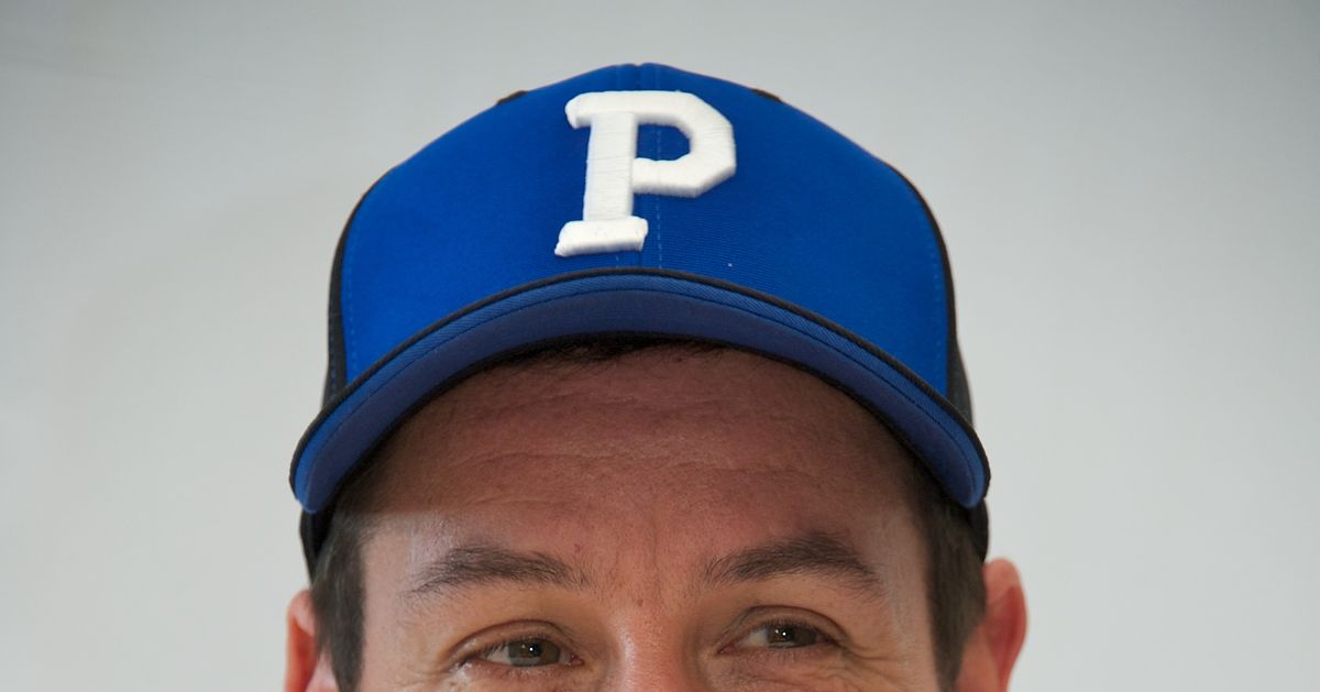 Adam Sandler to Comically Fail to Kill 