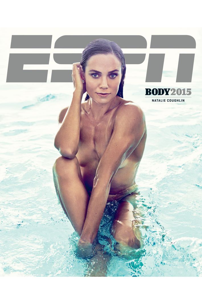 Nude athletes of pictures Outsports at