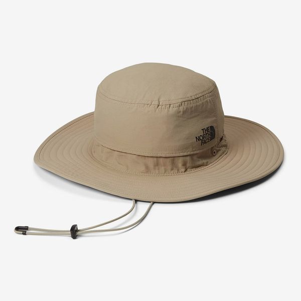 The North Face Horizon Breeze Brimmer Hat