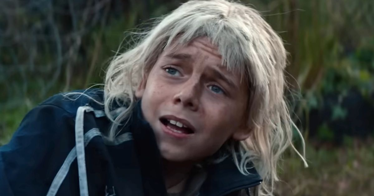 The Bone Temple's Big Ending Reveal Isn't a Surprise, But It Is a Delight