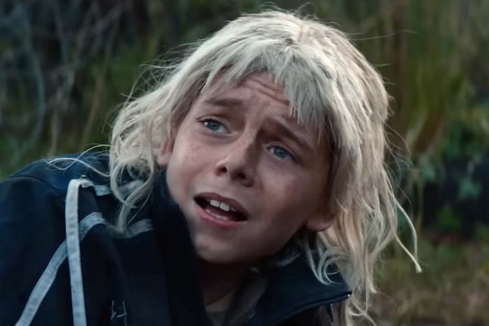 The Bone Temple’s Large Ending Reveal Isn’t a Shock, However It Is a Delight