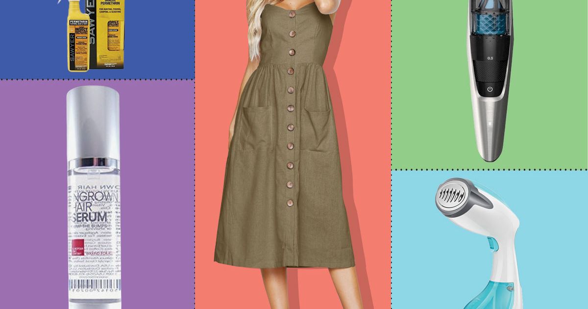 best selling summer dresses