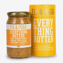 Fix & Fogg Everything Butter