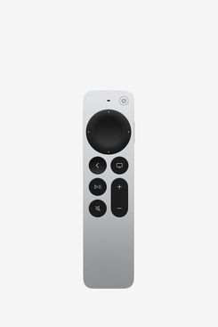 Apple TV Siri Remote (2nd Generation)