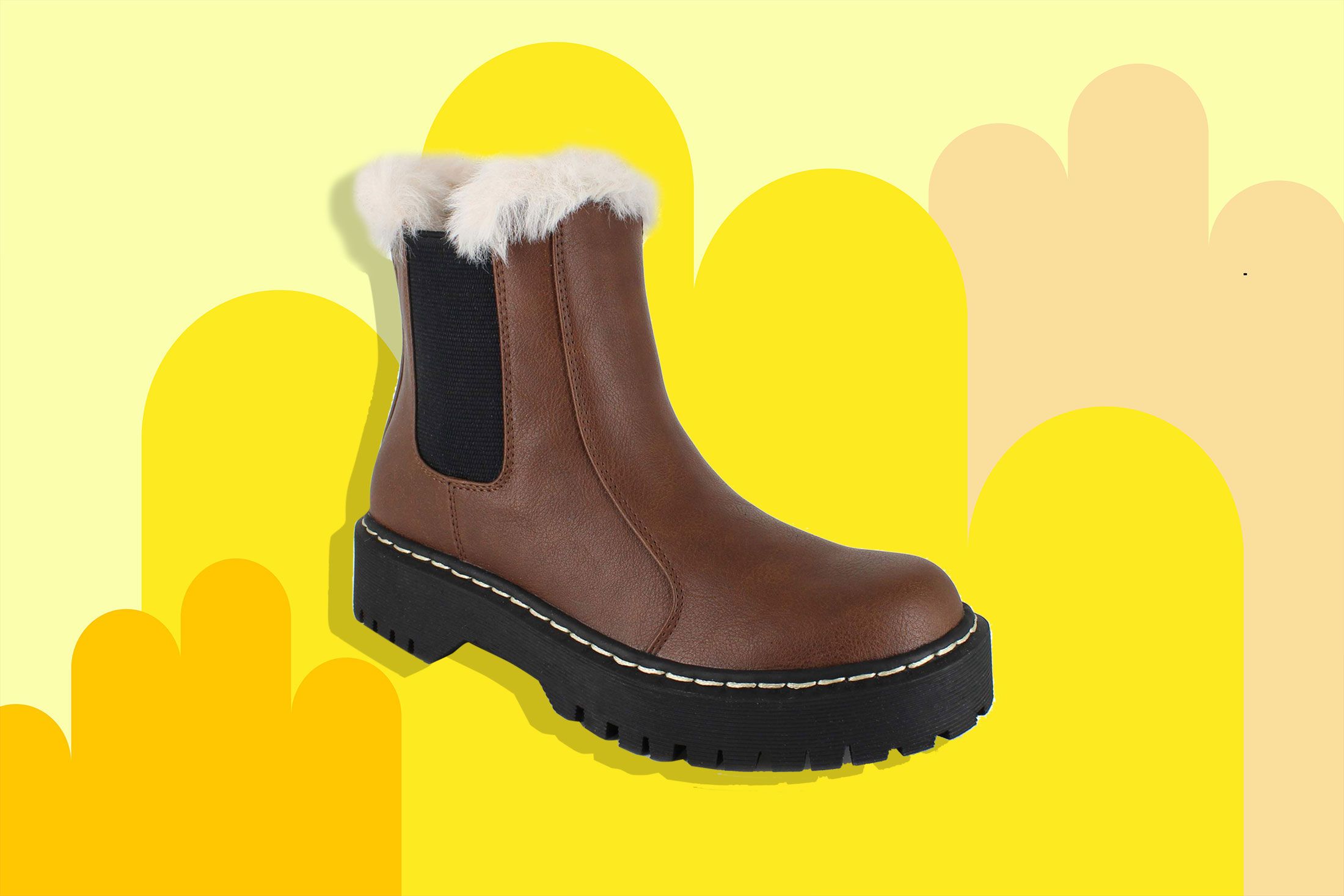 black friday deals chelsea boots