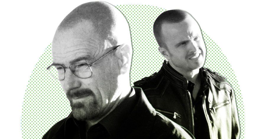 where-did-we-leave-off-with-breaking-bad