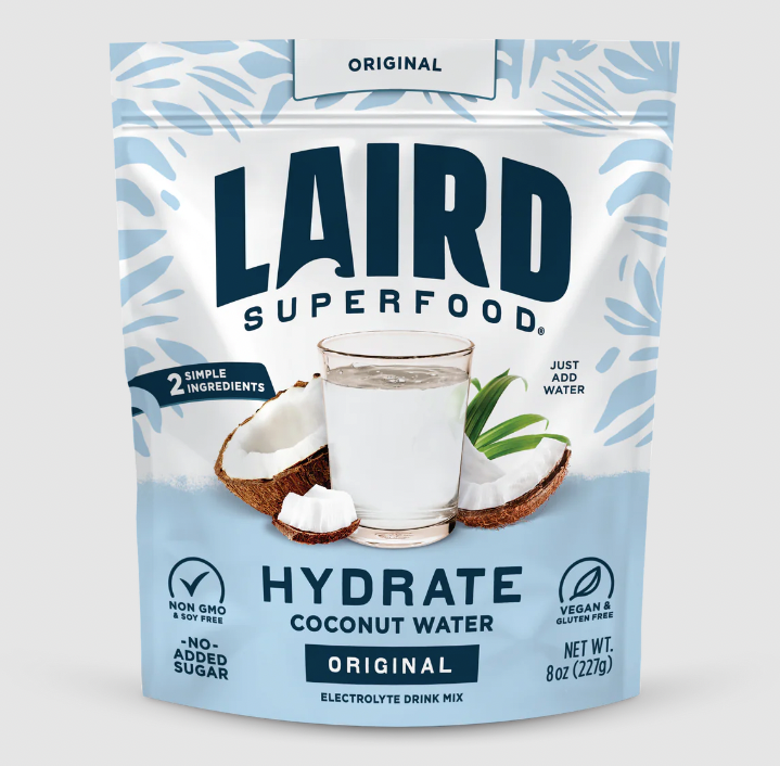 https://pyxis.nymag.com/v1/imgs/6a0/3d6/fa7e5af18813ac7f0af310ad4c910ebed7-laird-superfood.png