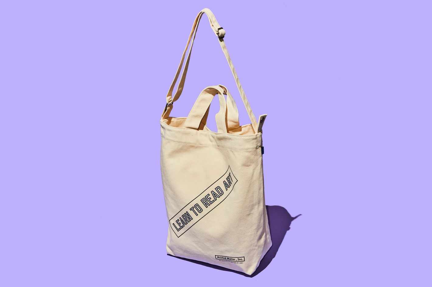 The Best Status Tote Bags