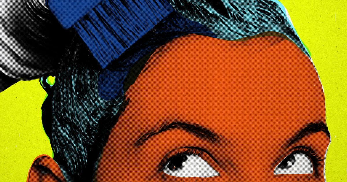 The Best Colorists in NYC 2021