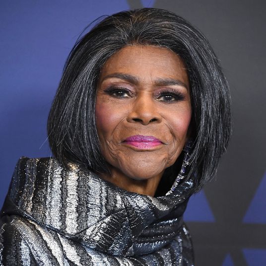 Cicely Tyson Dead at 96 Obituary