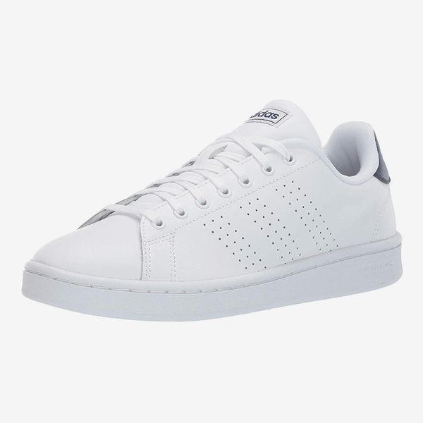 adidas Men's Advantage Sneaker