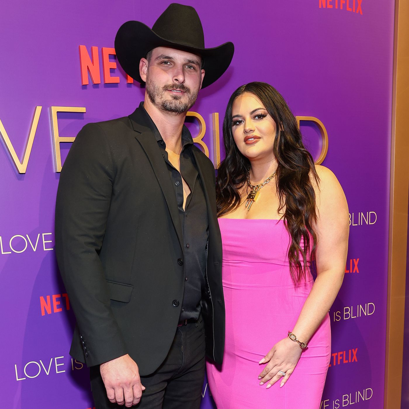 alexa lemieux birthday party dress and Brennon of 'Love Is Blind' Are Breaking Up New Size Chart Size:Custom Size(Leave size in the seller box) a line dress for
