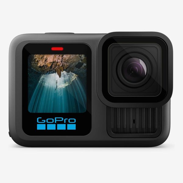 GoPro Hero 13