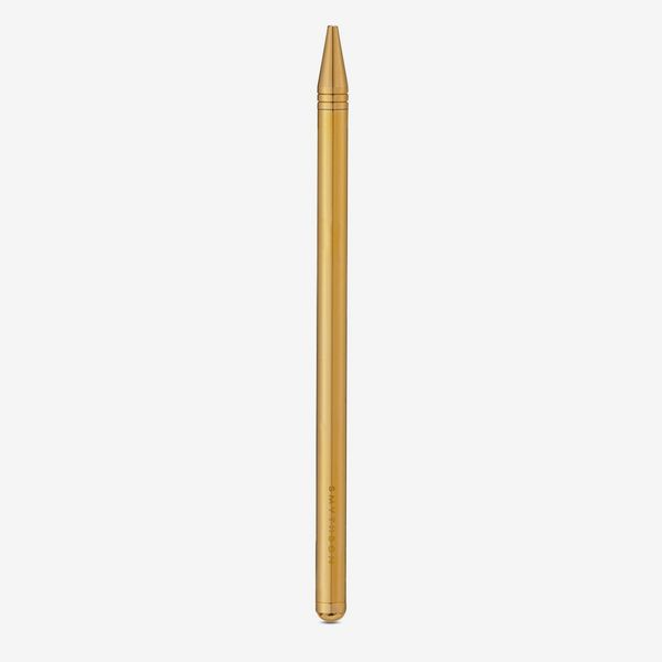 Smythson Panama Pencil